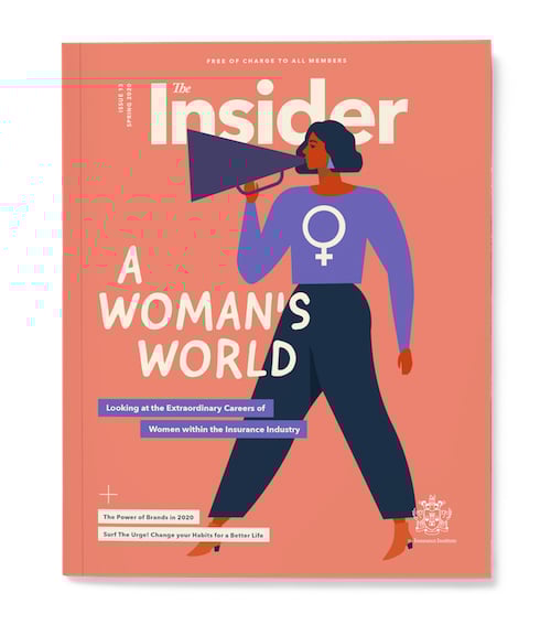 13-insider-cover-1 13-insider-cover-1