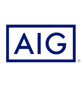 AIG