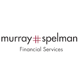 MurraySpelman