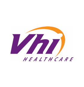 VHI