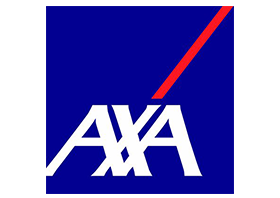 AXA_Web-1