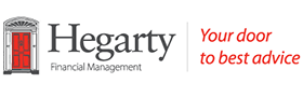 Hegarty_Website_Logo-1