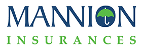 Mannion_Insurances_Logo-1