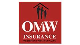 OMW_Website_Logo-1