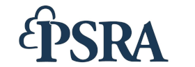 PSRA Open-1