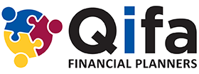 Qifa_Website_Logo-1