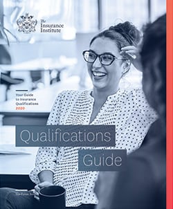 Qual-Guide-Thumbnail