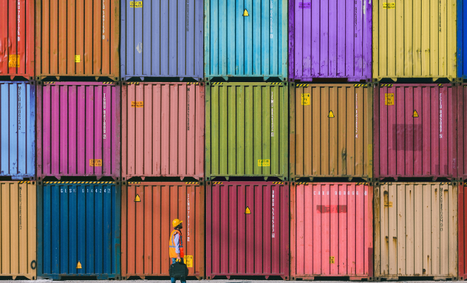 Containers-1-1 Containers-1-1