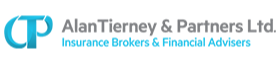 A-Tierney-Website-Logo-1