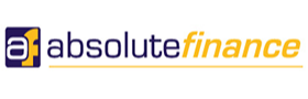 Absolue-Finance-Website-Logo-1