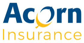 Acorn-Website-Logo-1