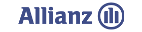 Allianz_Web-1