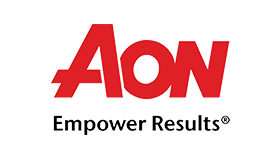 Aon_web-109606-edited