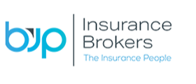 Brian_J_Pierce_Website_Logo-1