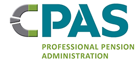 CPAS_Website_Logo-1