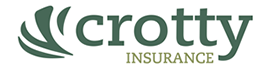 Crotty-Insurance_Web-1