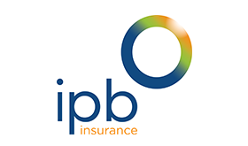 IPBInsurance_Web-144349-edited