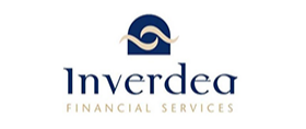 Inverdea_Website_Logo-1