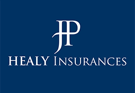 JP-Healy_Website_Logo-1