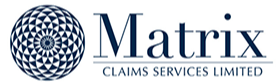 Matrix-Claims_Web-1