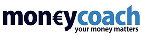 MoneyCoach_Web-1