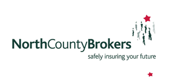 North County Brokers Logo-967721-edited