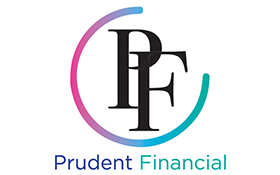 Prudent_Financial_Website-Logo-1