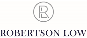 Robertson-Low_Web_Logo-1