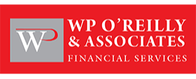 WP_OREILLY_-Website_Logo-1