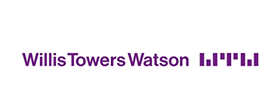 WillisTowersWatsonLogo_Web-015673-edited
