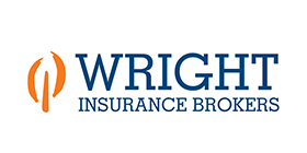 WrightInsuranceBrokers_Web-573685-edited