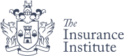 Insurance-Institute