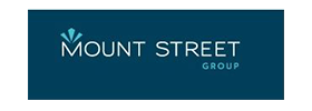 MountStreet_Web-1