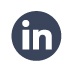 LinkedIn Link