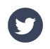 Twitter Link