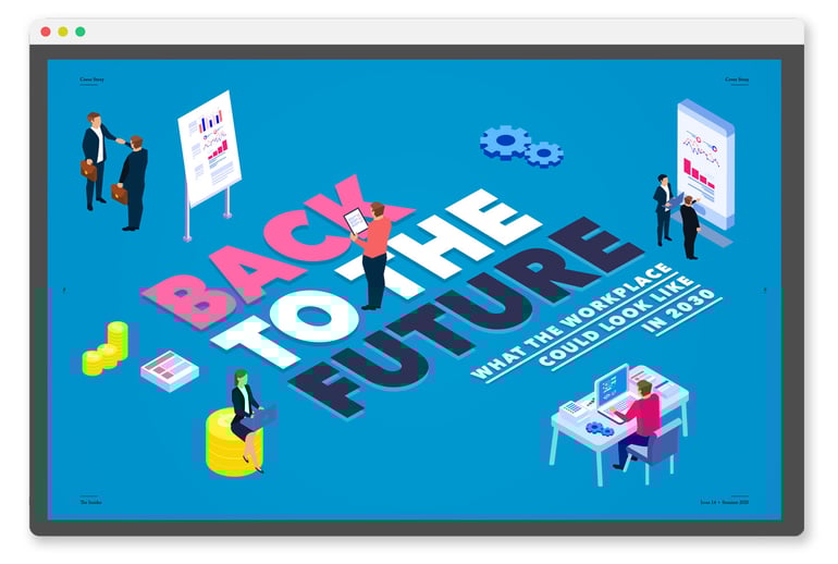 webpage-cover-story