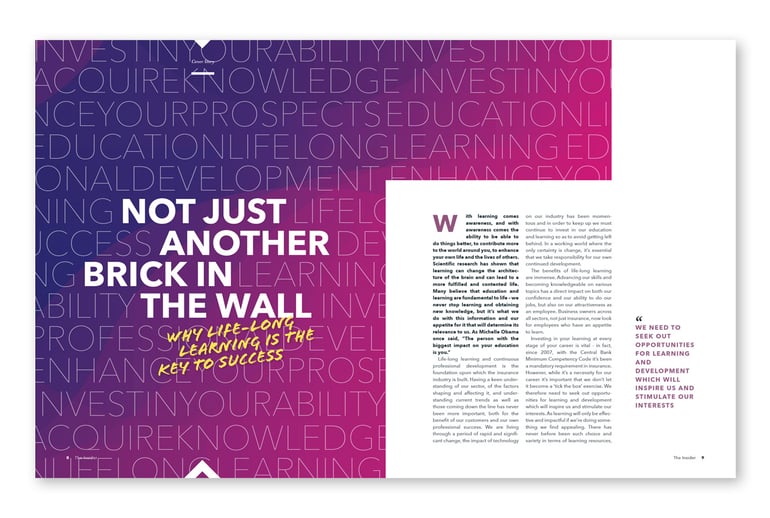 webpage-coverstory