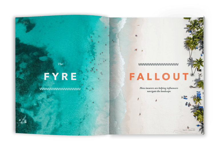 Sub-Feature-Fyre