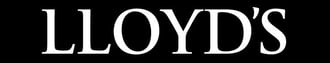 Lloyds_Logo_Standard_Black_NoBleed-409530-edited