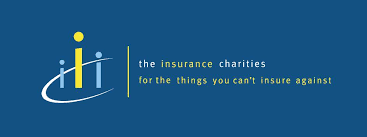 insurance charities