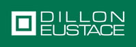 dillion-eustace-logo