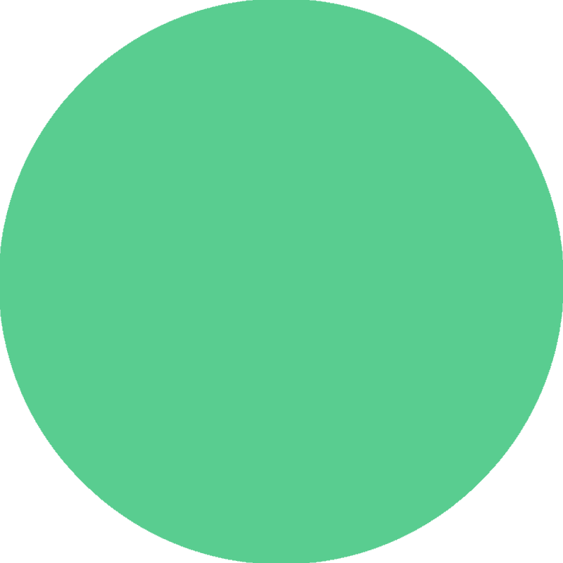green-circle-1