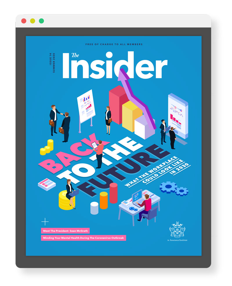 webpage-cover webpage-cover